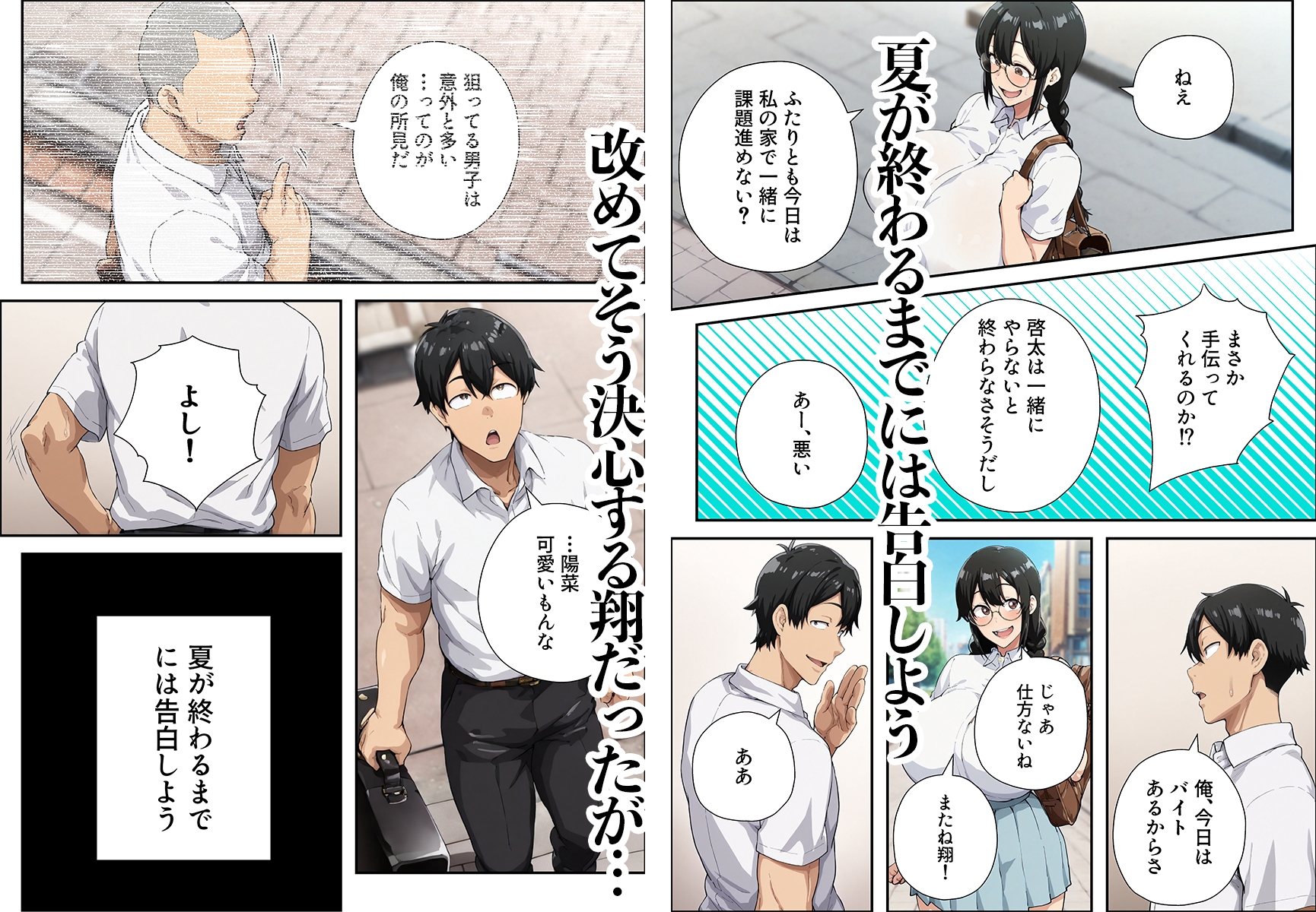 サンプル画像