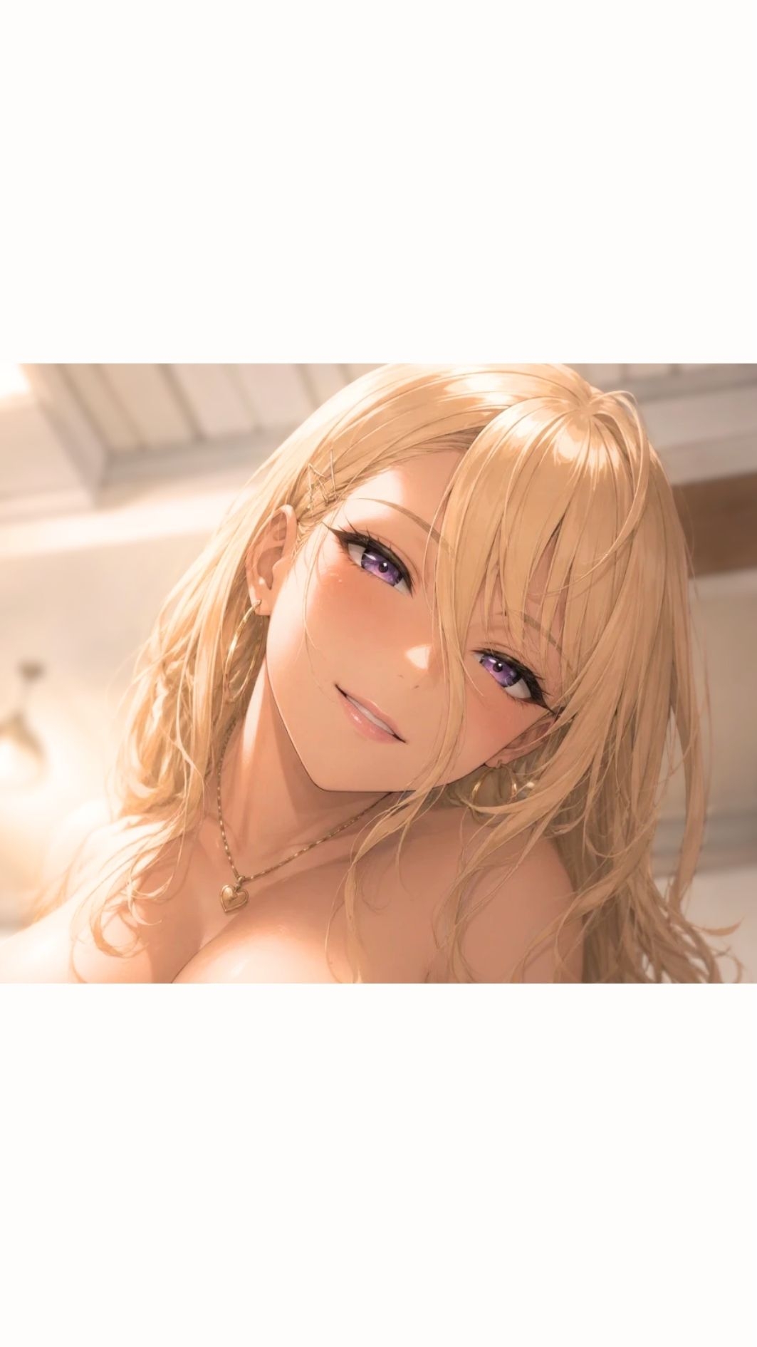 エアコン部のギャルお嬢さまに部室のソファで温度調整棒(ち〇ぽ)をずぶずぶされる話。