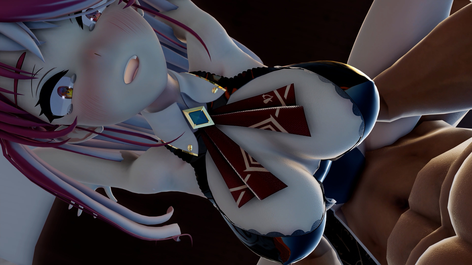 Collection Pack Vol.2 画像5