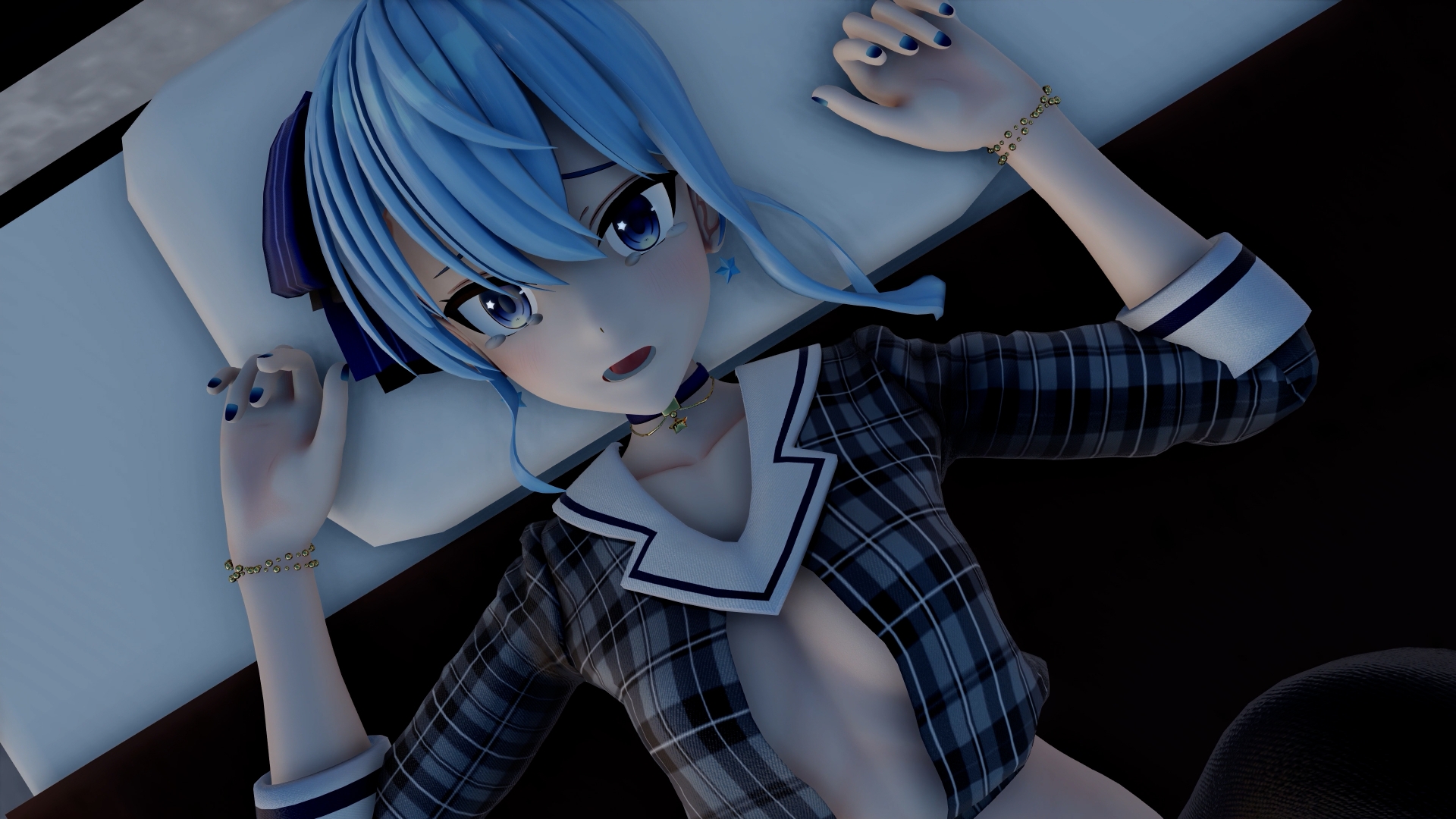 Collection Pack Vol.2 画像8
