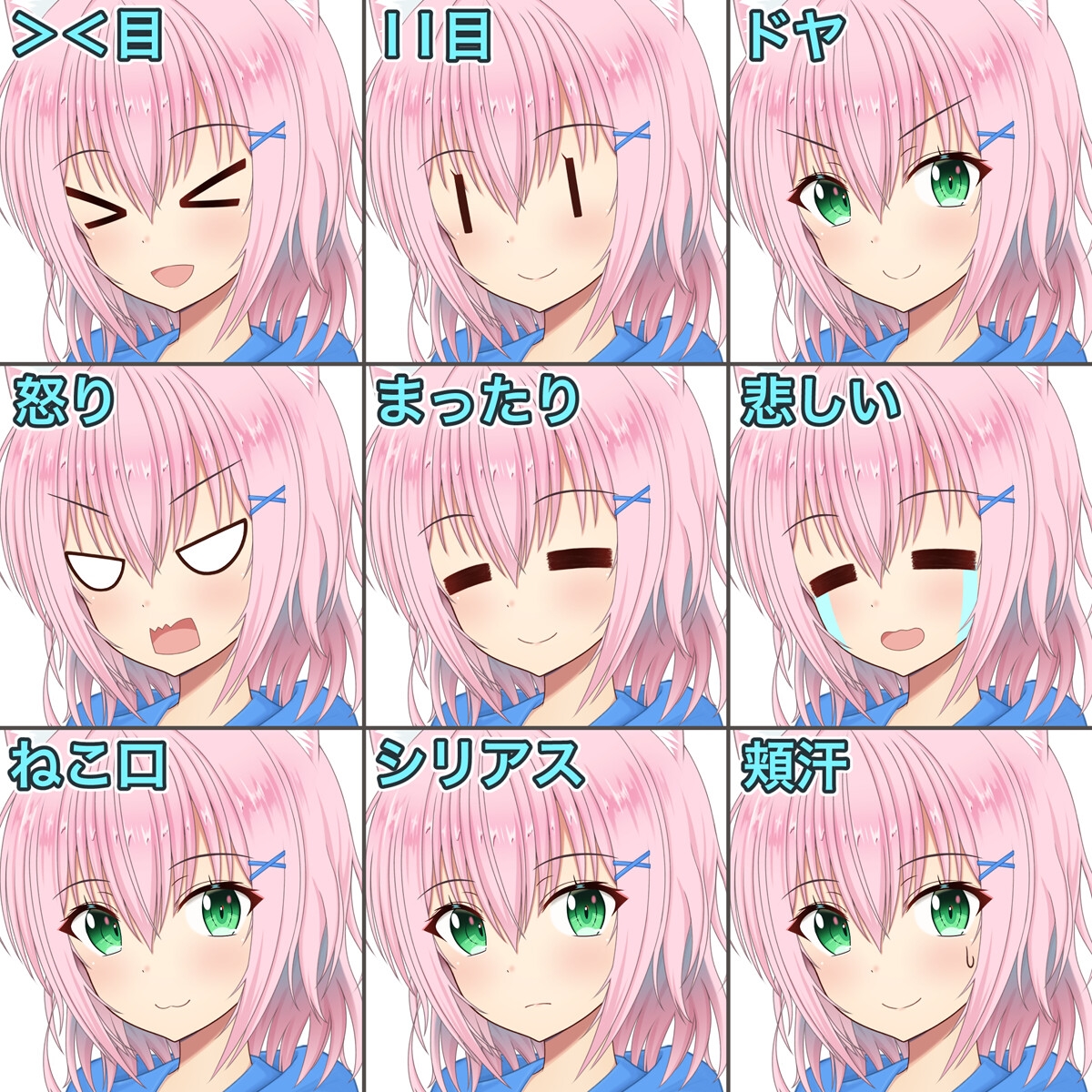 サンプル2