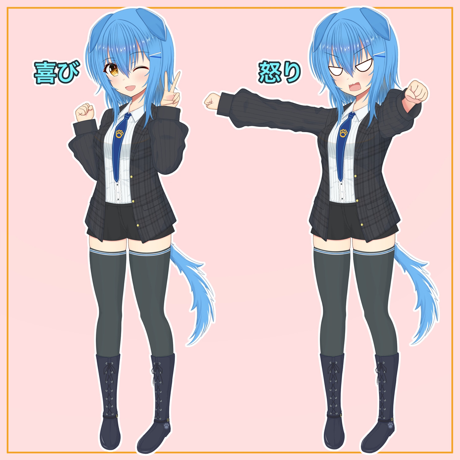 サンプル4
