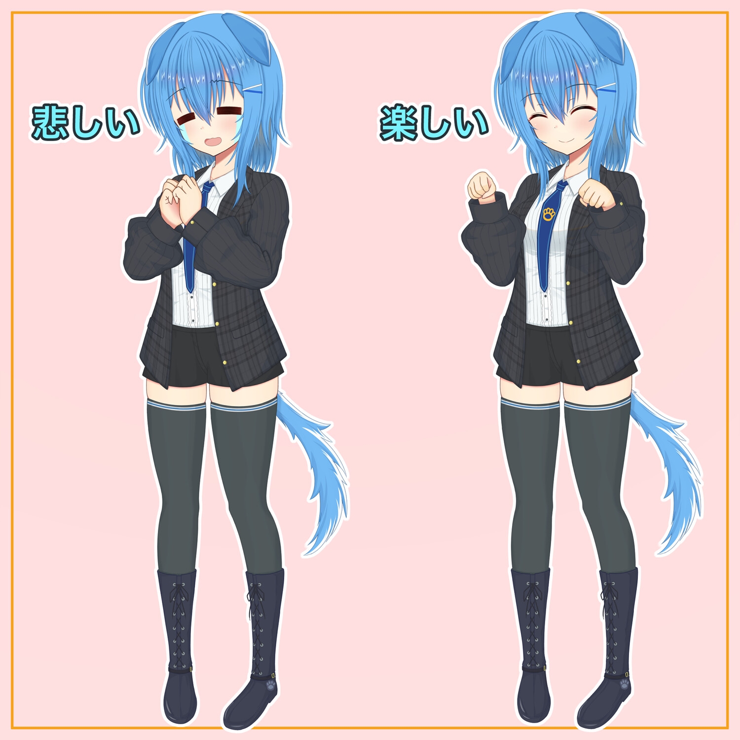 サンプル5