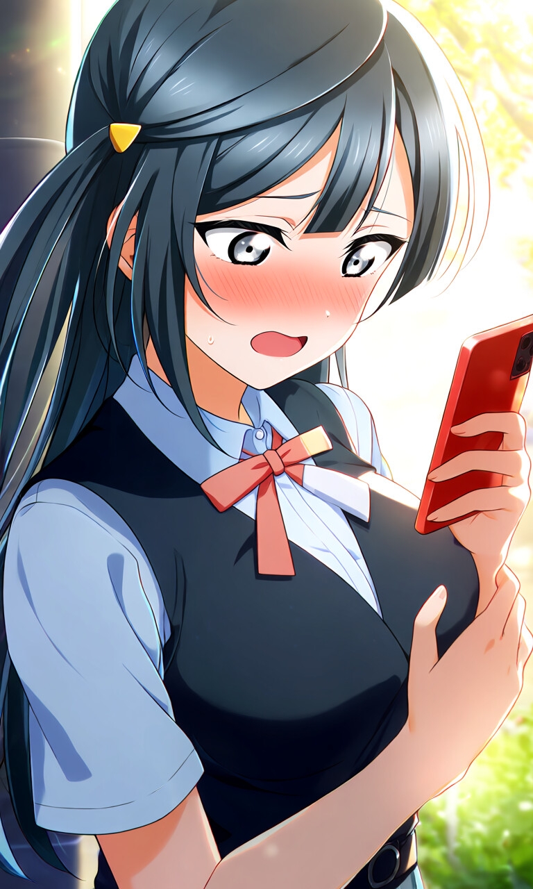サンプル画像 3枚目