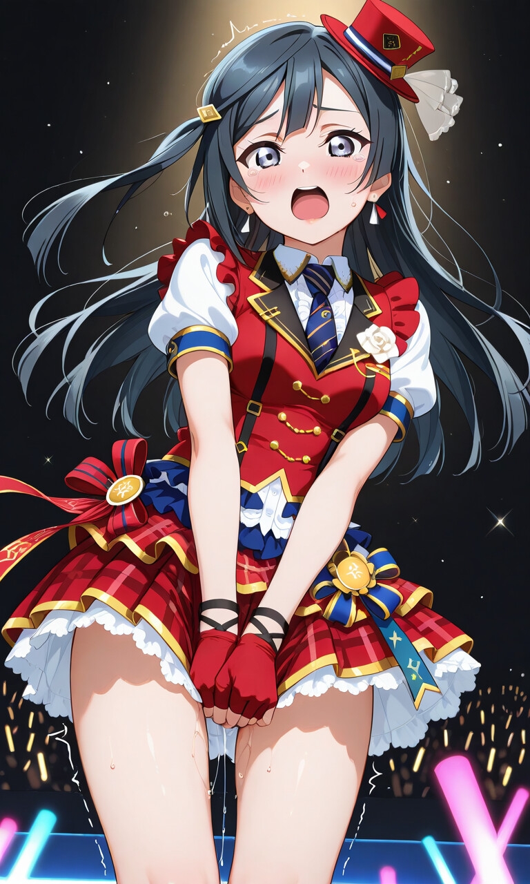 サンプル画像 6枚目