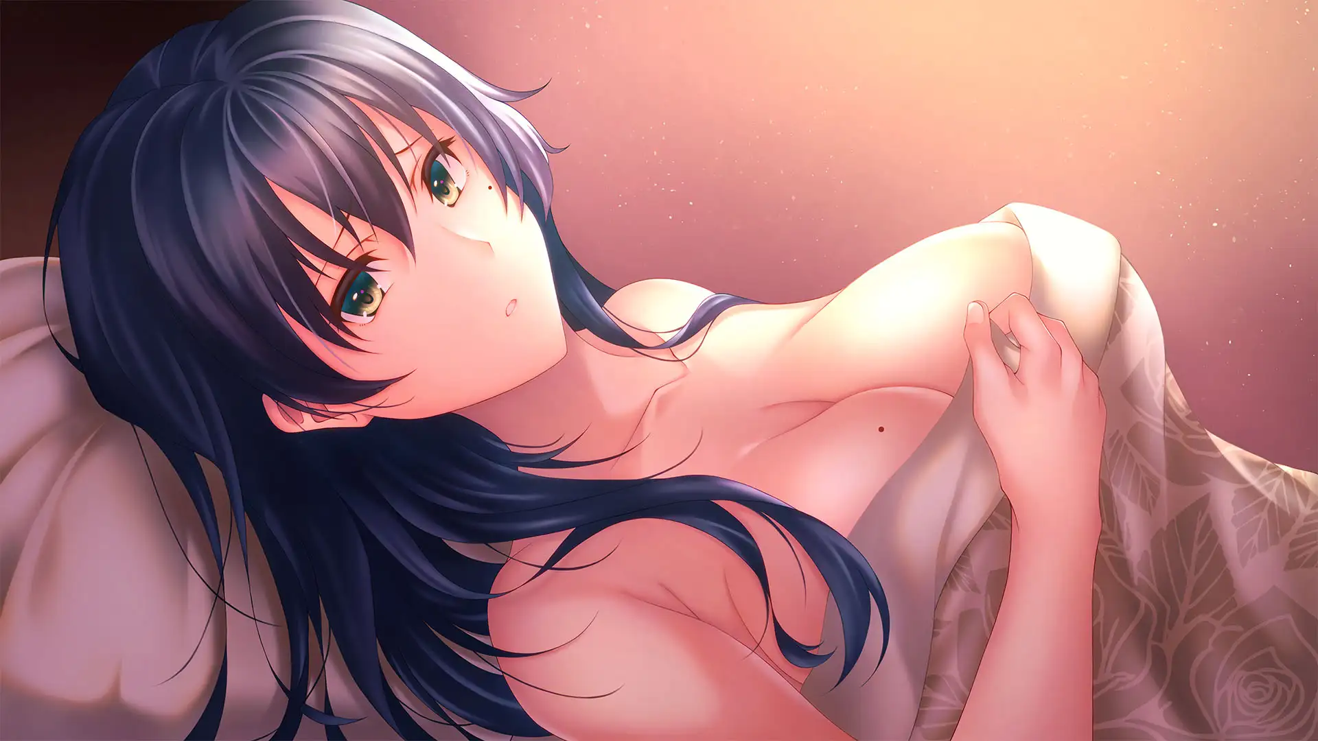Control夏美編 サンプル画像 2