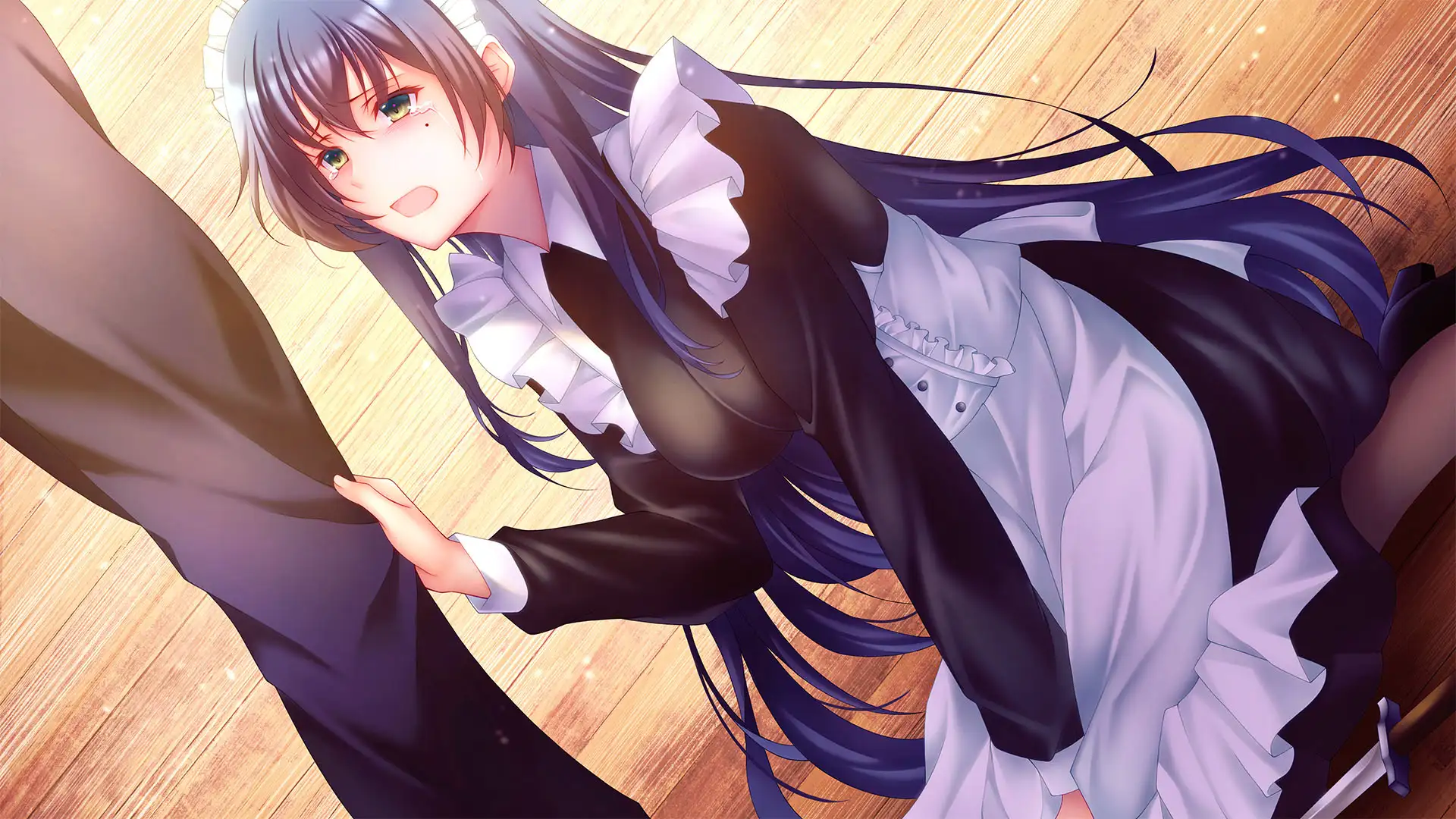 Control夏美編 サンプル画像 4