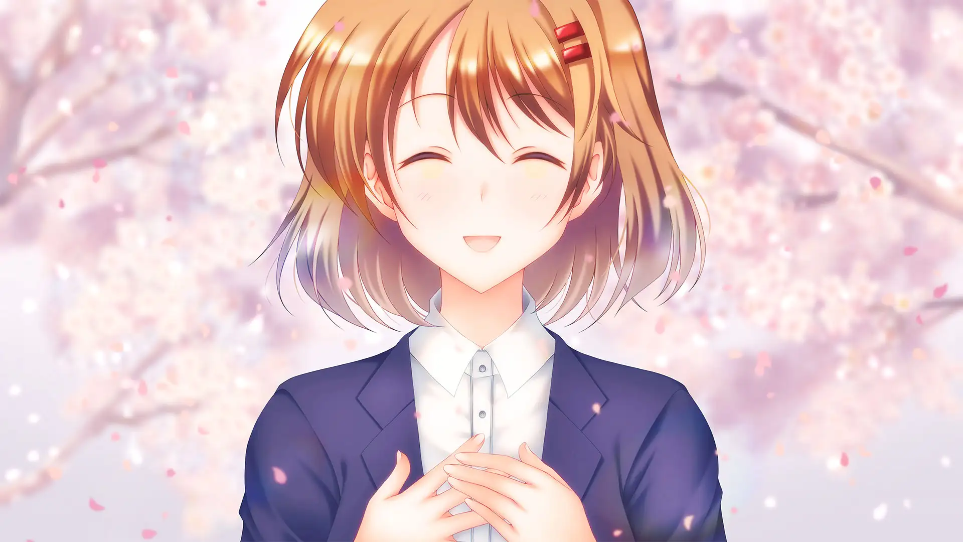 Control夏美編 サンプル画像 5