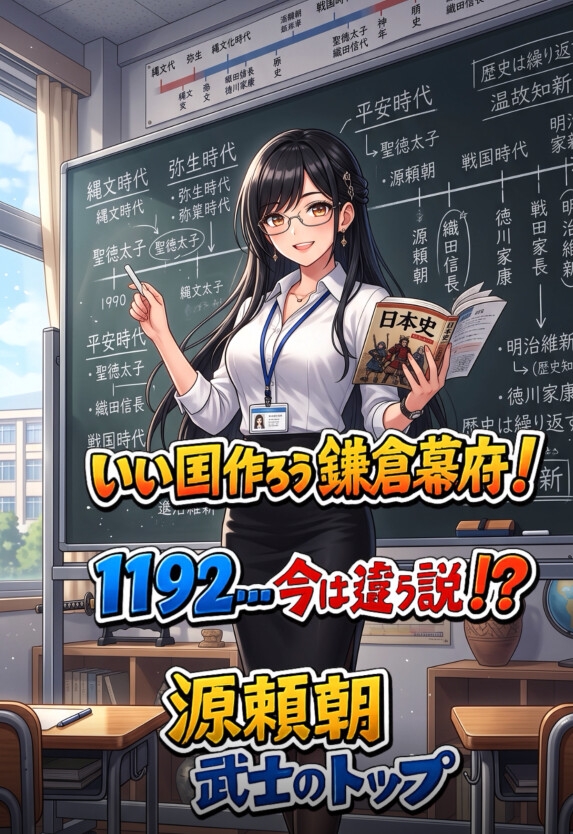 サンプル画像 1枚目