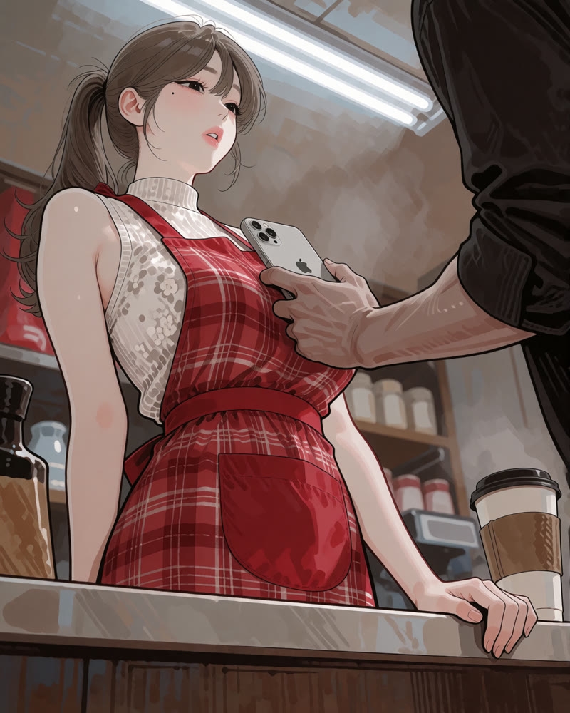 人妻沙耶を托卵寸前まで持ってった話 NTR