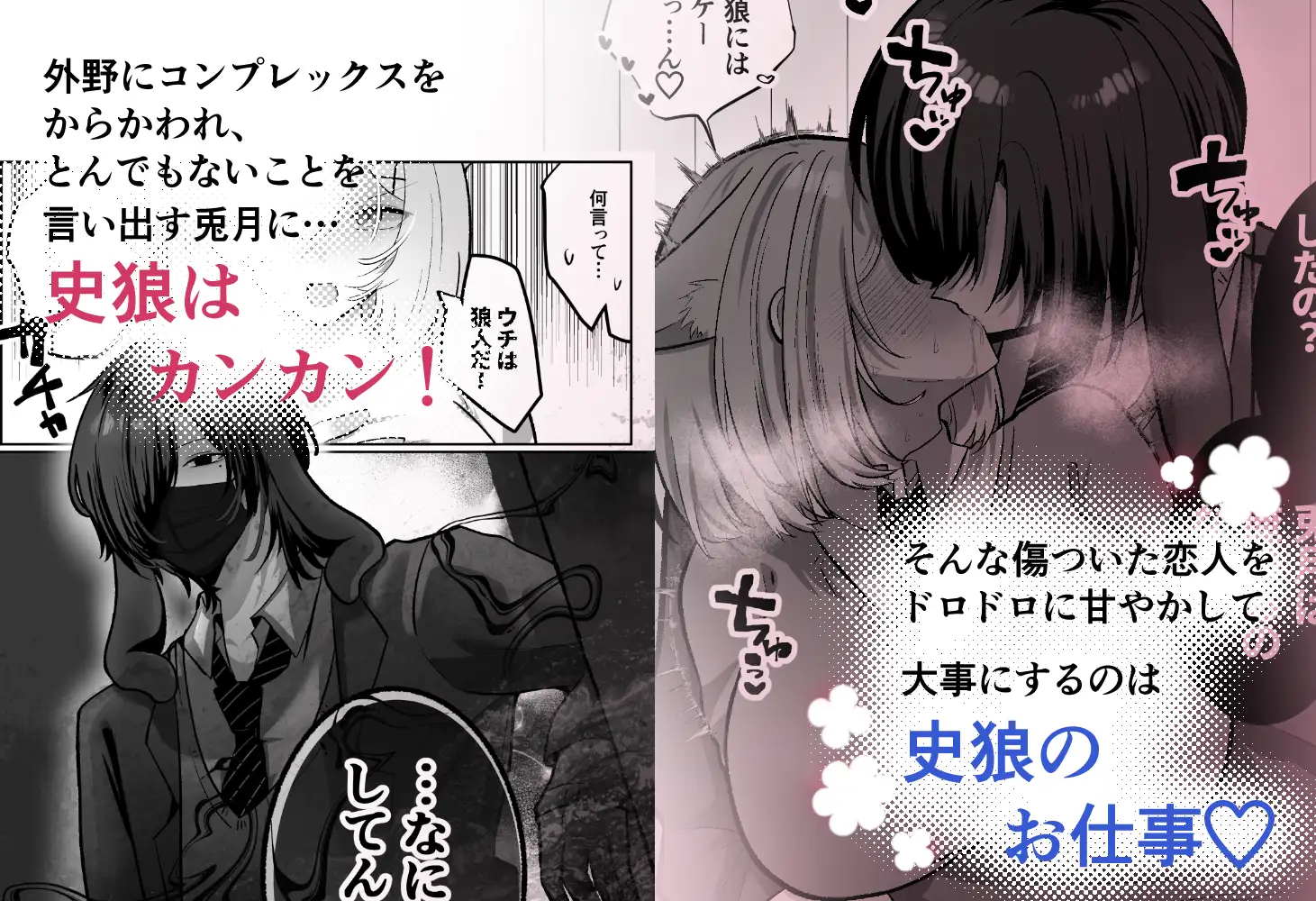 サンプル画像4