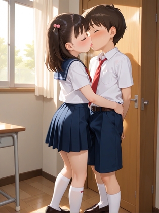◯供同士