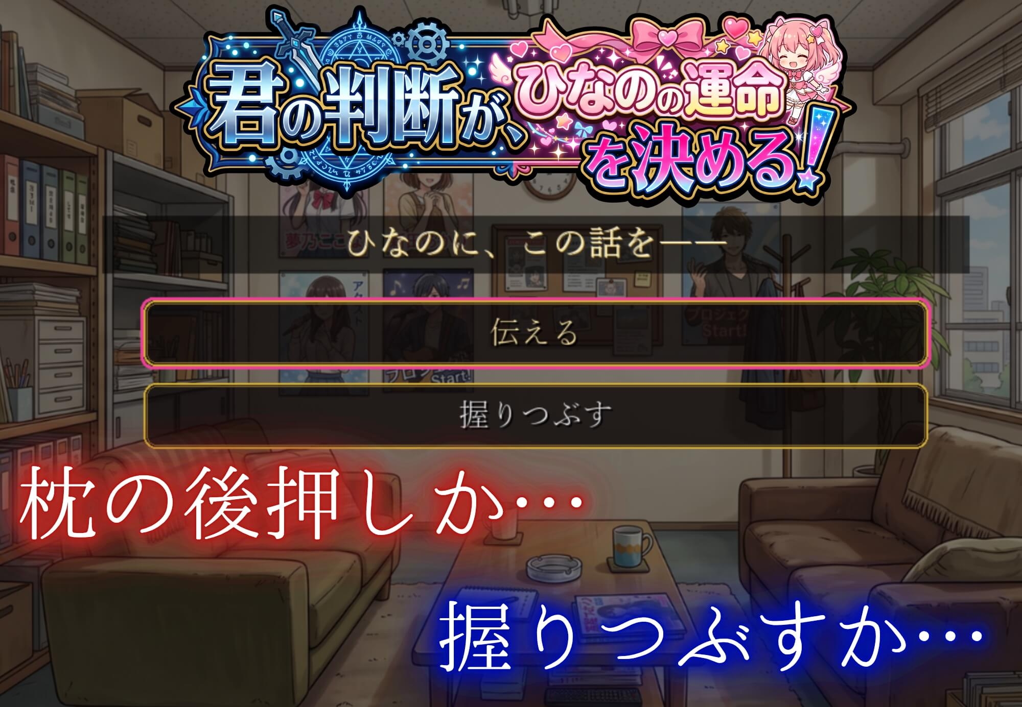 サンプル画像 3枚目