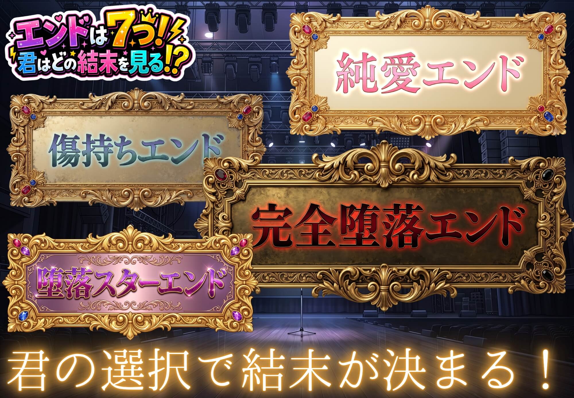 サンプル画像 6枚目