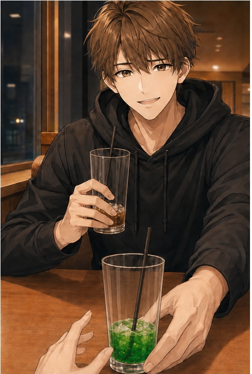 サンプル1