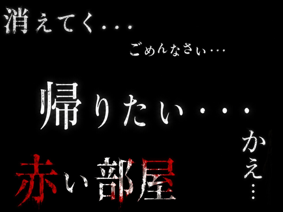 サンプル画像 8枚目