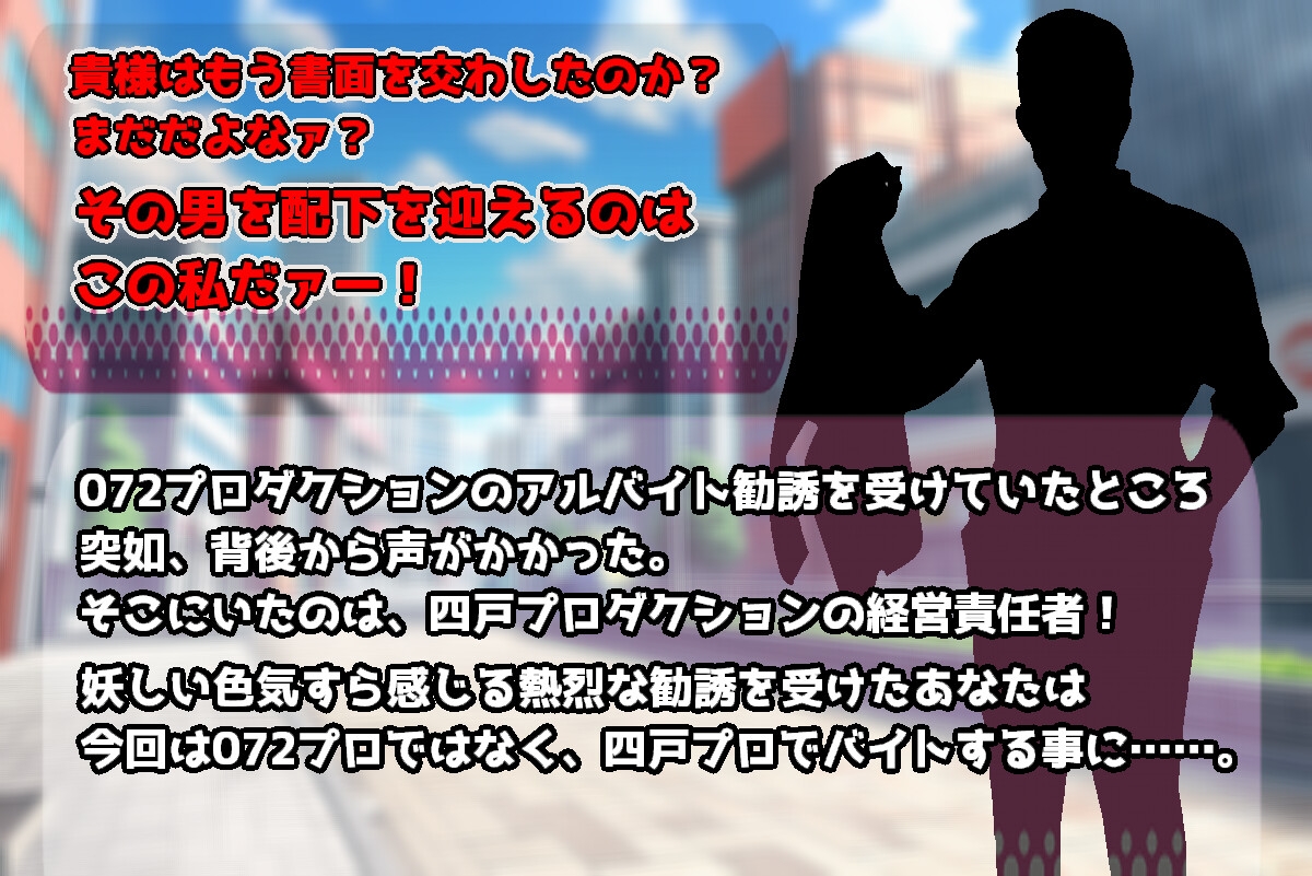 サンプル画像 4枚目