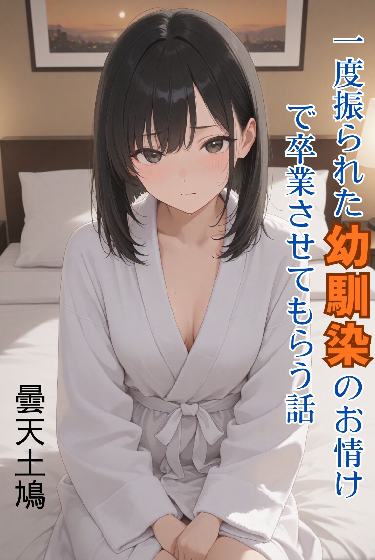 サンプル画像 1枚目