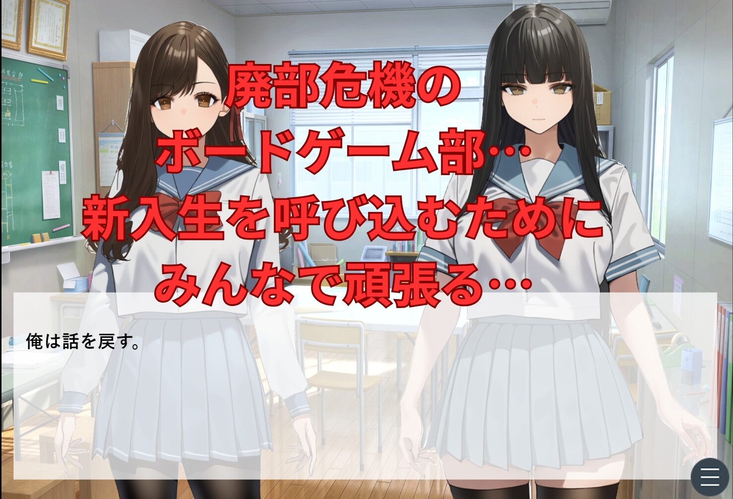 サンプル画像