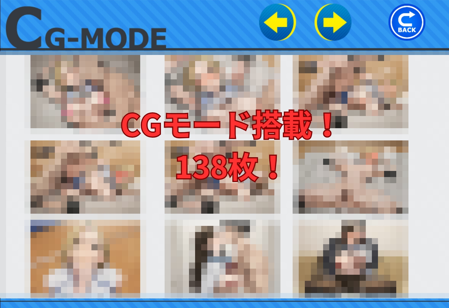 サンプル画像