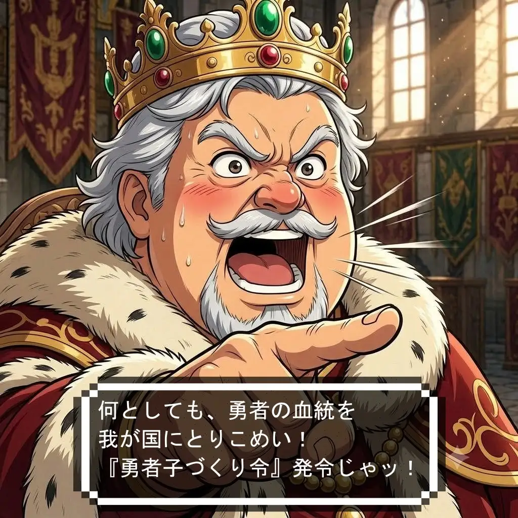 めちゃモテ勇者転生！白魔導士アリスティア編 サンプル画像 3