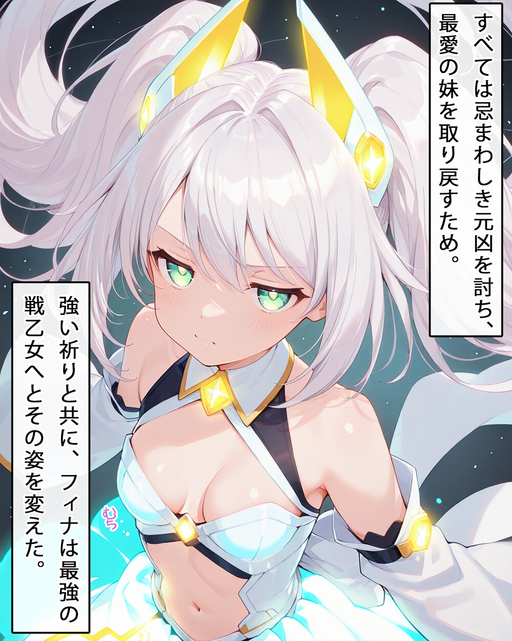 サンプル画像