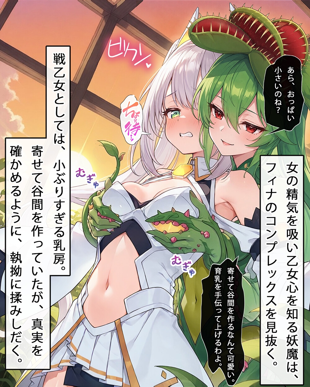 サンプル画像