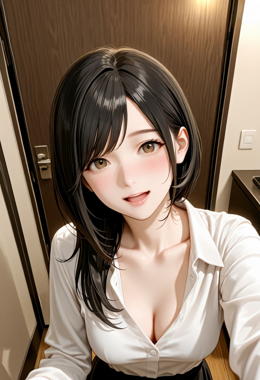 サンプル画像 1枚目