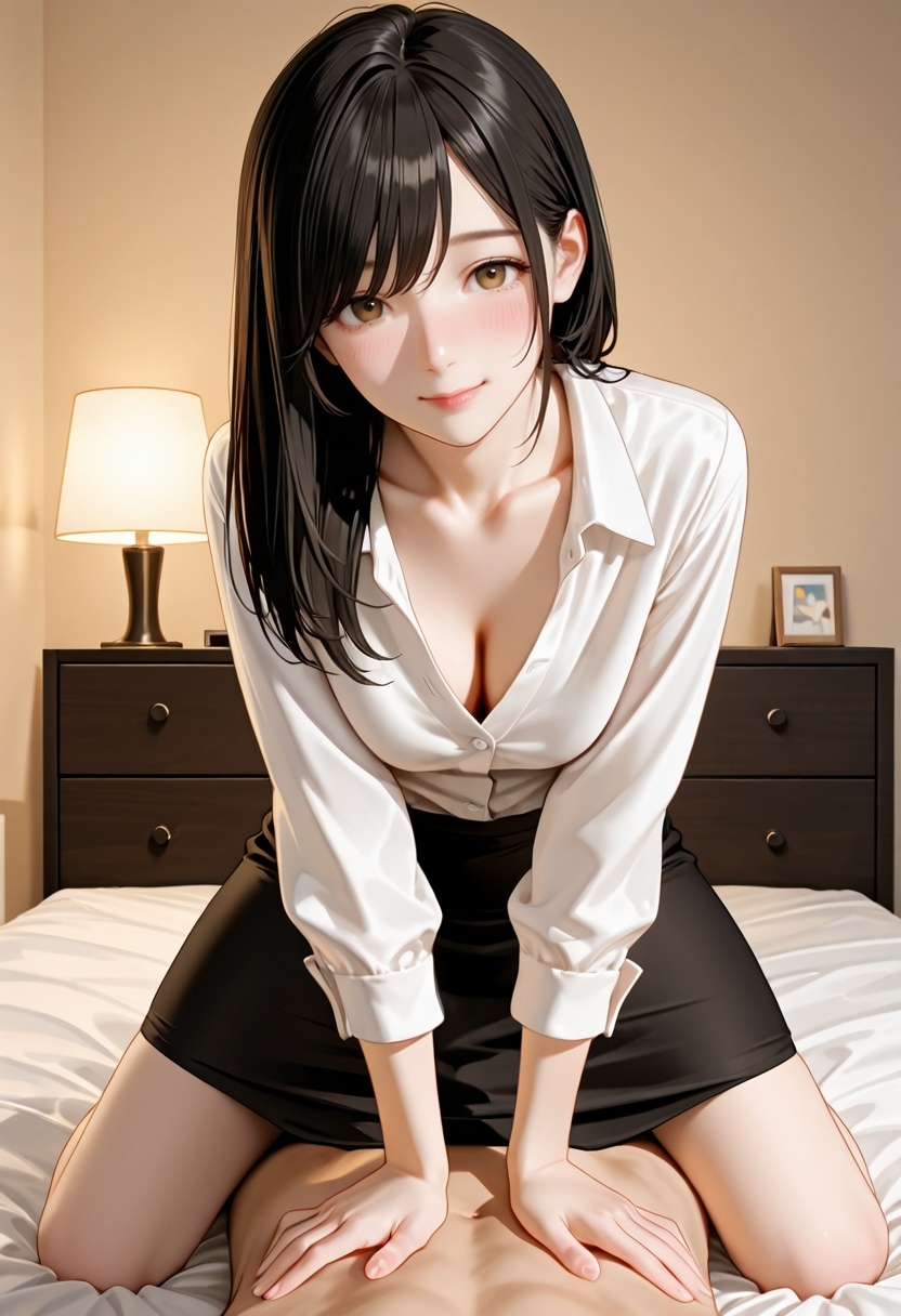 サンプル画像 2枚目