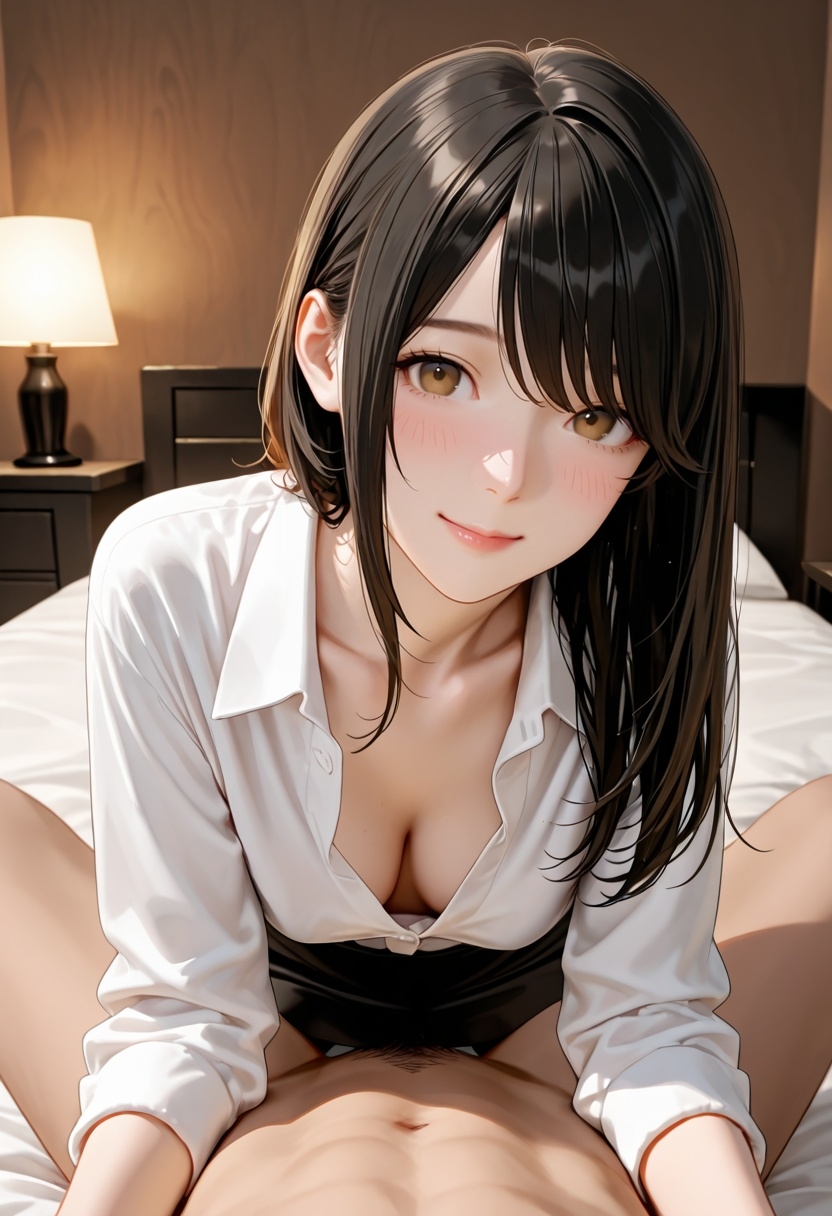 サンプル画像 3枚目