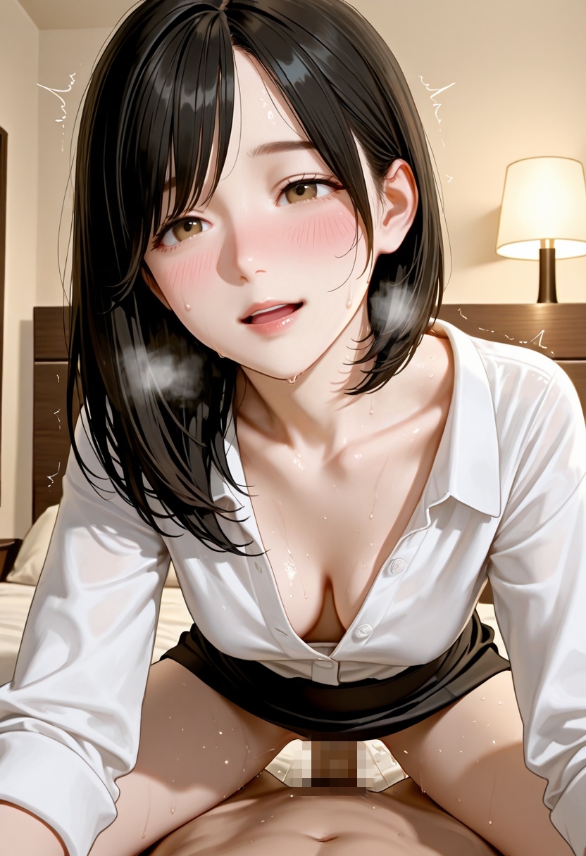 サンプル画像 6枚目