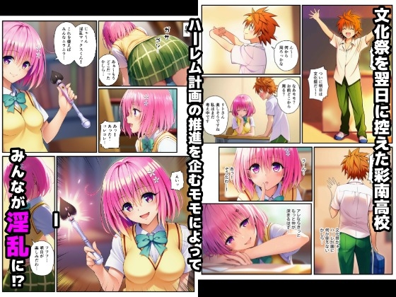 サンプル画像