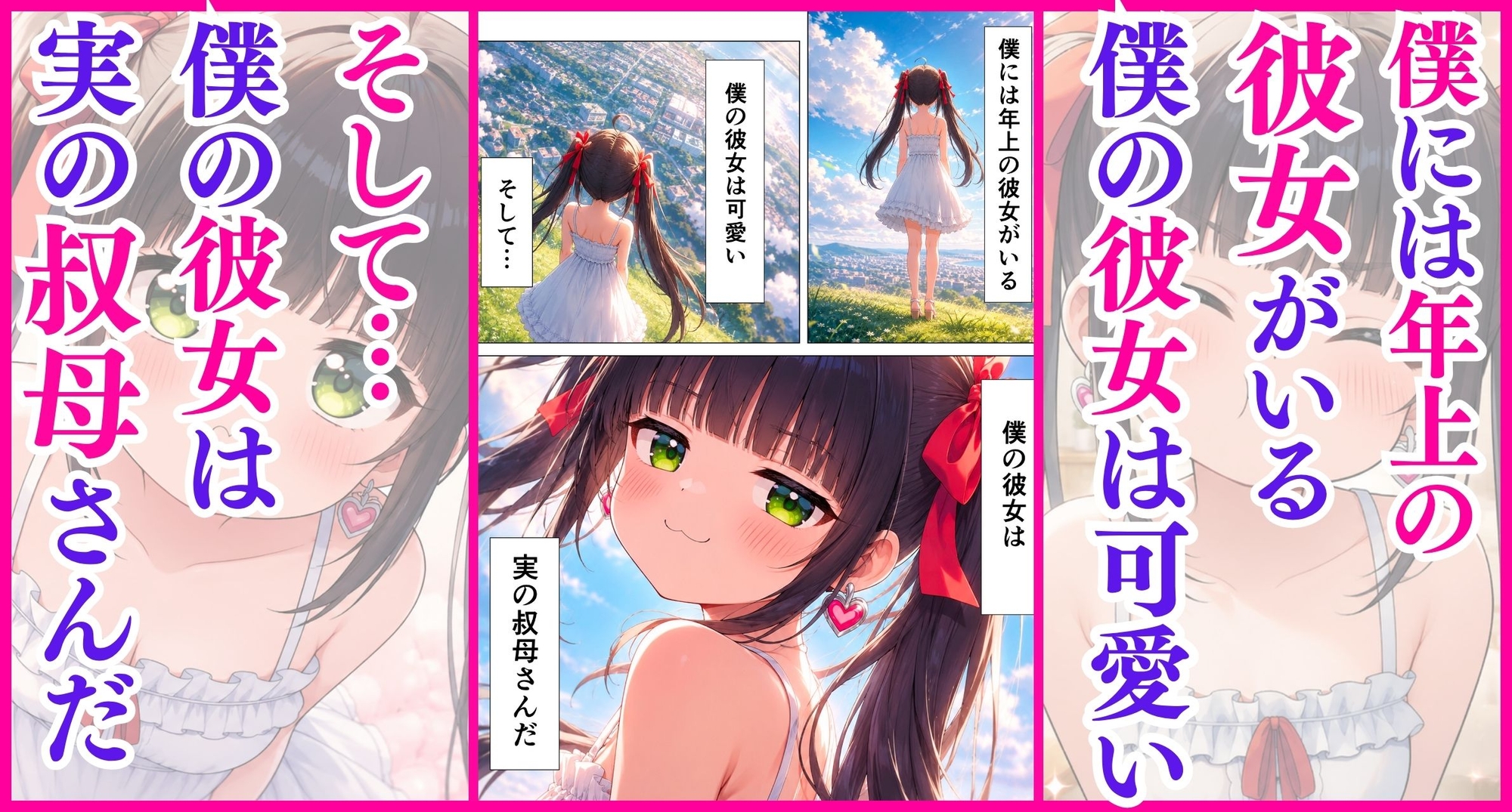 サンプル画像