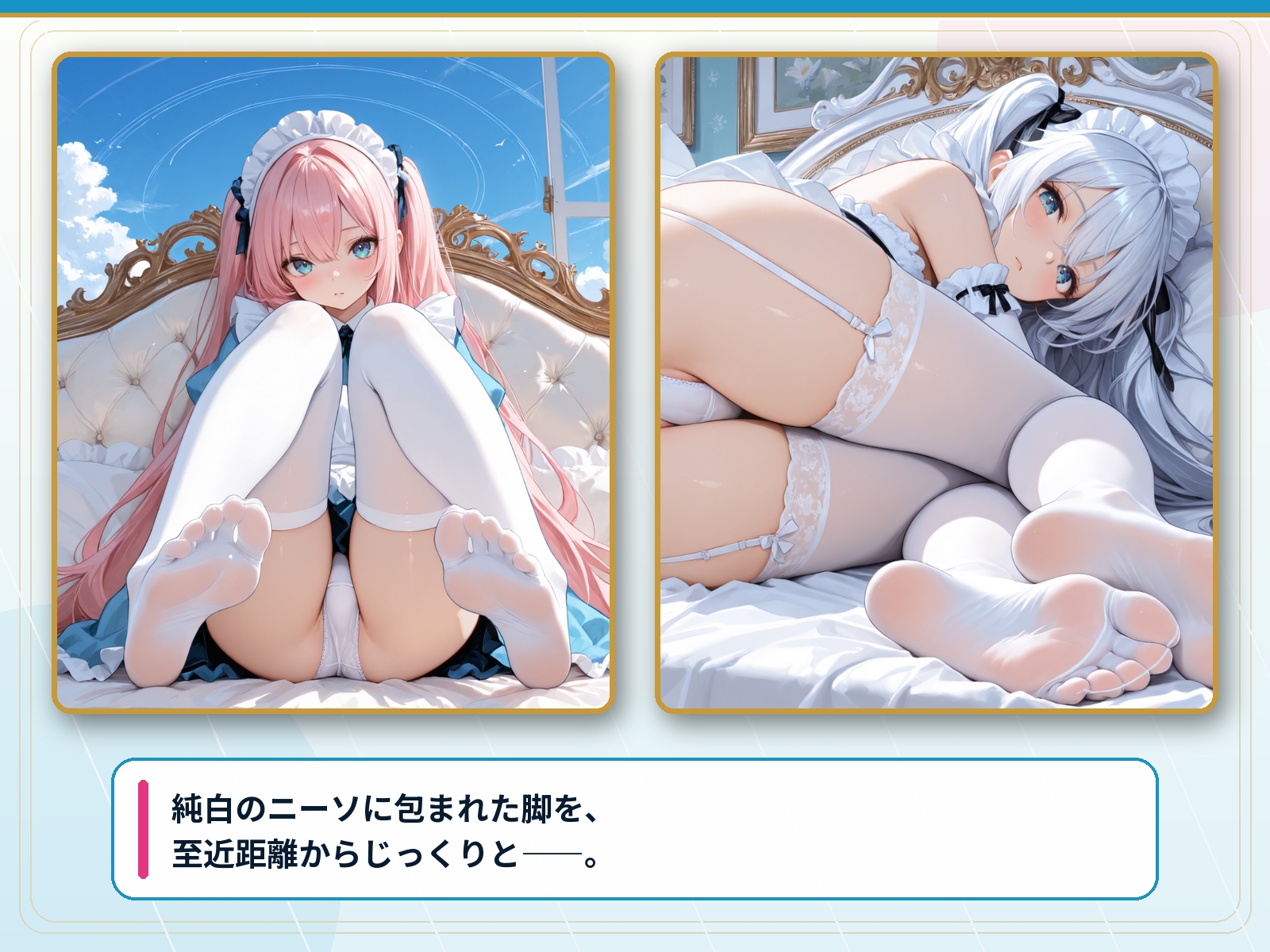サンプル画像 1枚目