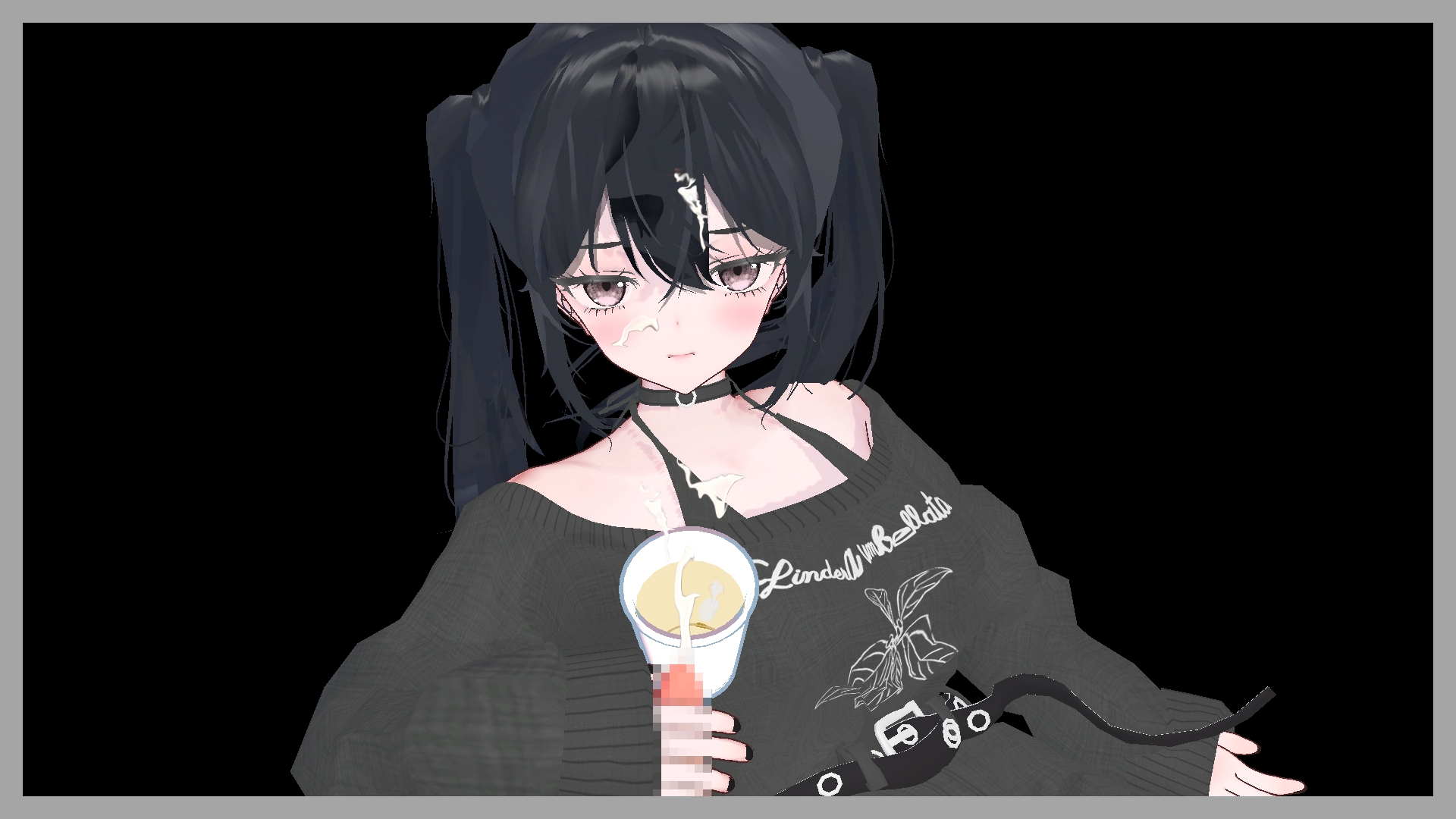 サンプル画像 3枚目