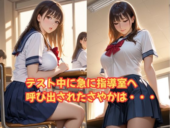 サンプル画像