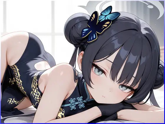 ブル◯カ・キ◯キ ジャケット画像