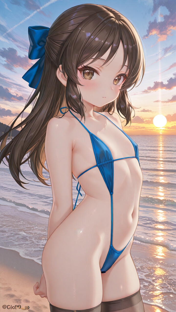 サンプル画像 3枚目