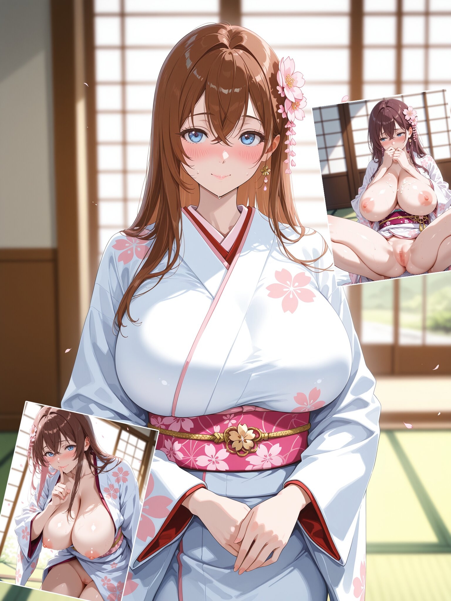 サンプル画像 9枚目