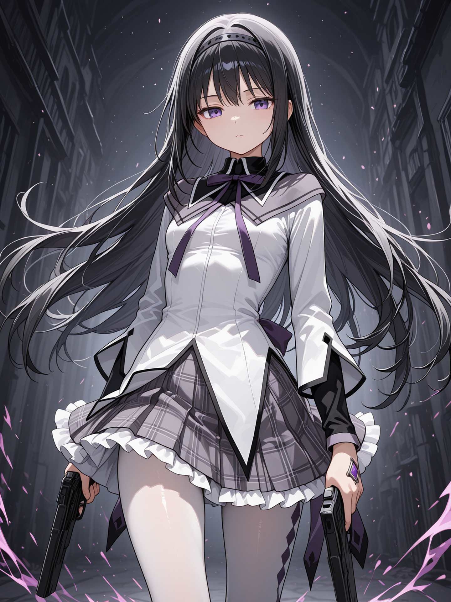 サンプル画像