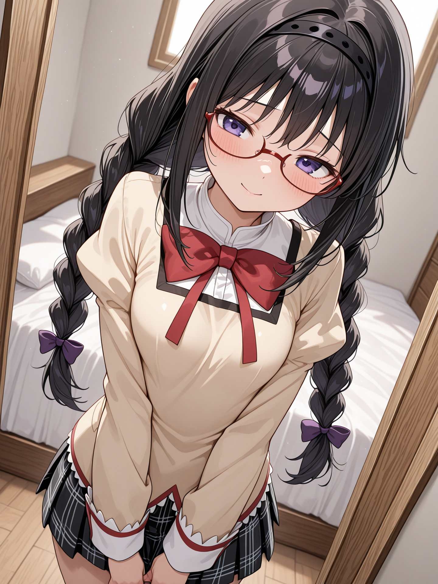 サンプル画像