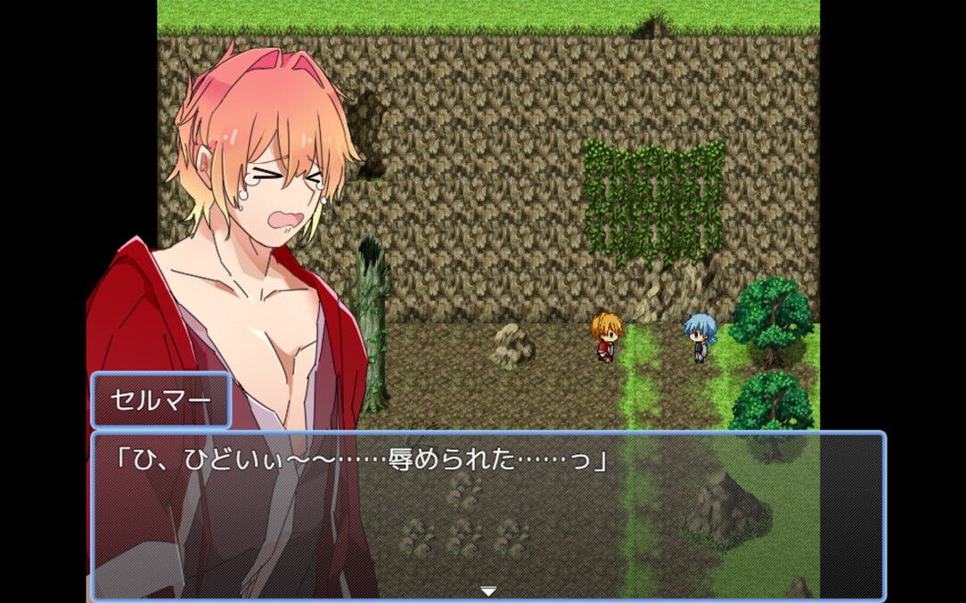 おバカな子ほど 画像3
