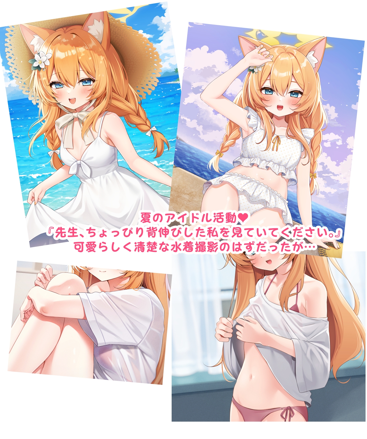 Pure 画像1