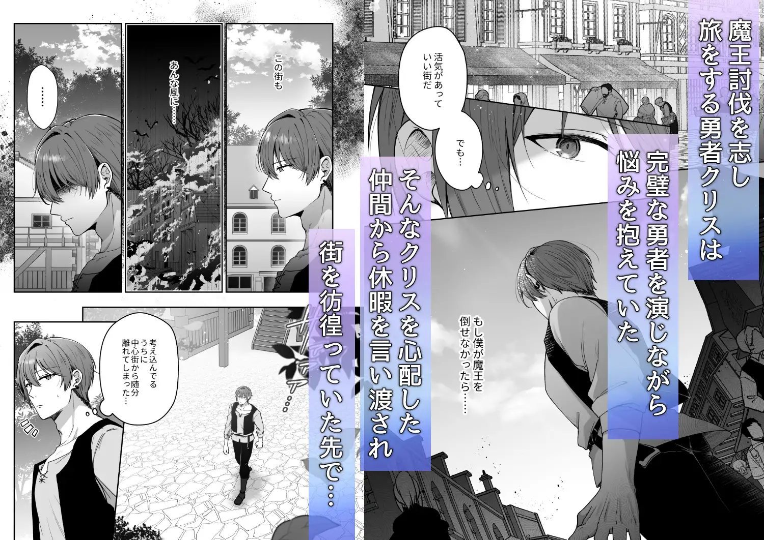 サンプル画像2