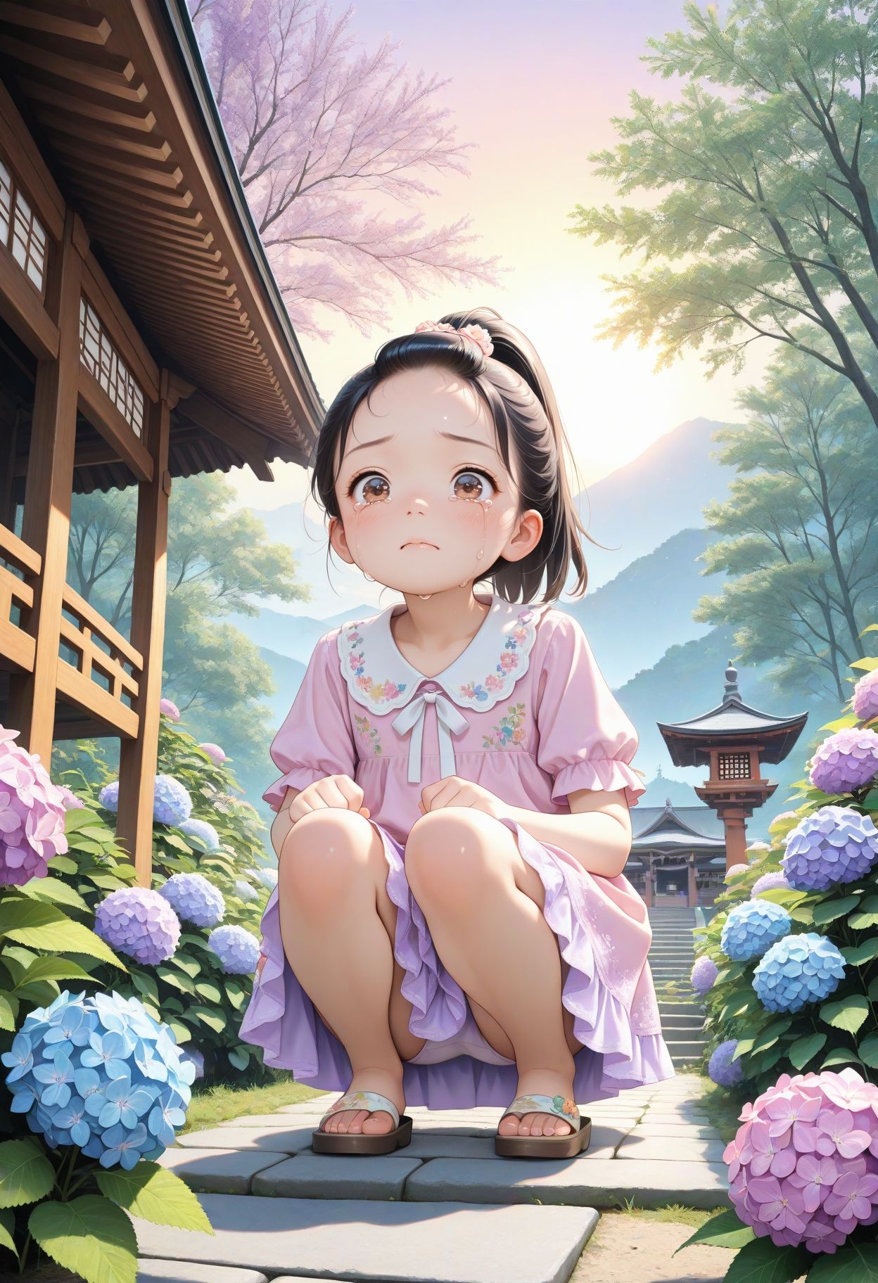 サンプル画像 2枚目