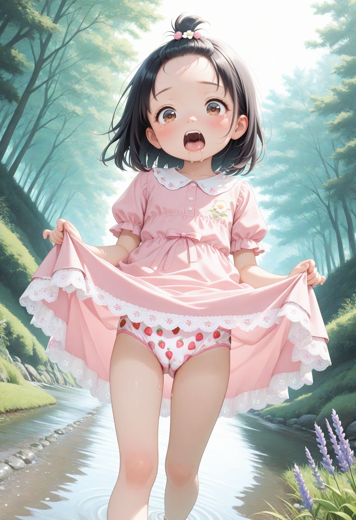 サンプル画像 4枚目