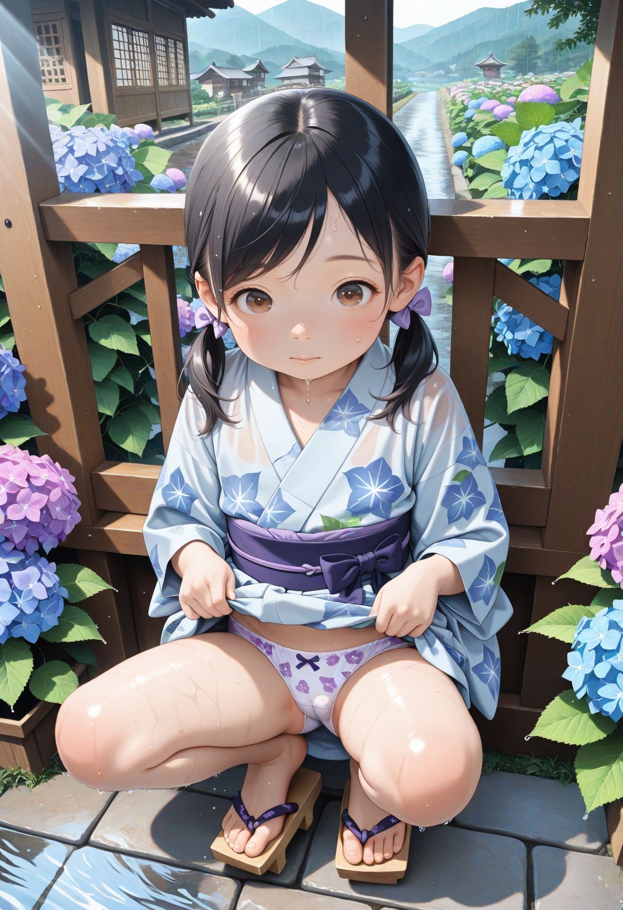 サンプル画像 6枚目