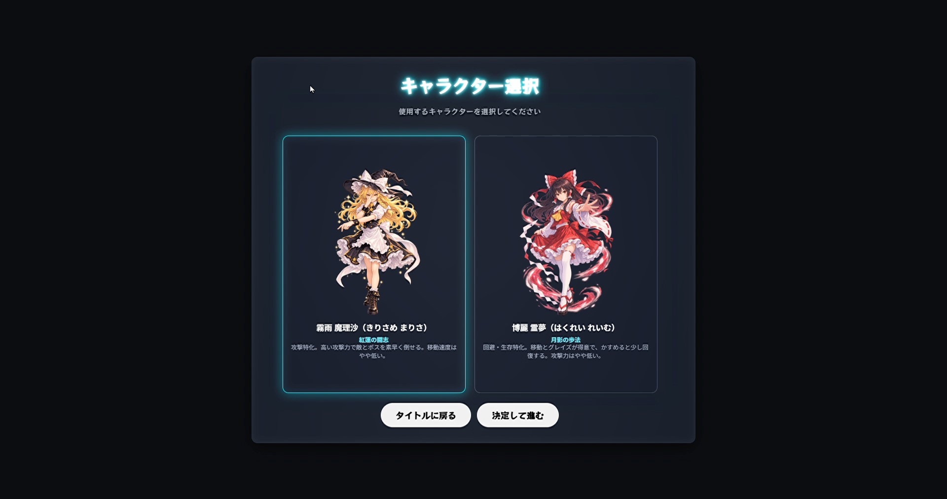 サンプル画像 2枚目