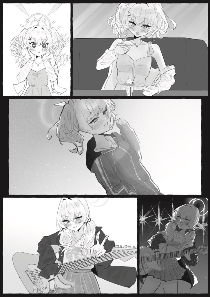 落陽