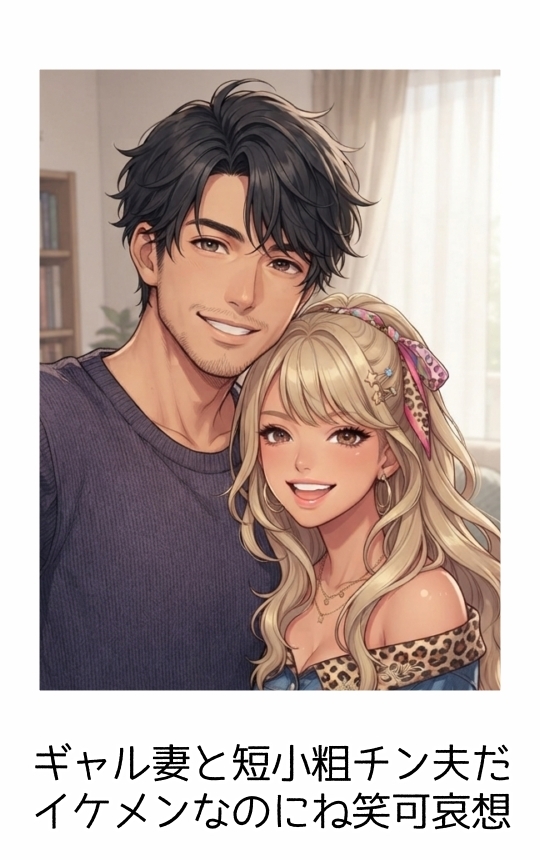 クソ〇〇ハメ撮りチ〇キ 近所のクソ〇〇に托卵された粗チン夫達 若妻&ギャル&熟女&子持ちママ&美人夫婦が エコー付中出し浮気托卵不倫妊娠妊婦破水出産離婚家庭崩壊 画像3